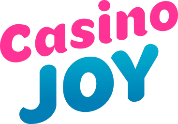 Casino Joy UK