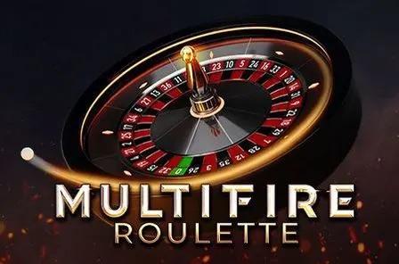 Casino Joy Roulette games