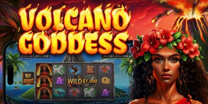 Casino Joy slot machines